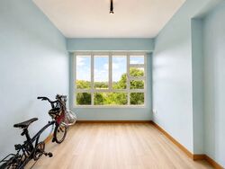 Blk 669B Waterway Ridges (Punggol), HDB 4 Rooms #572295681